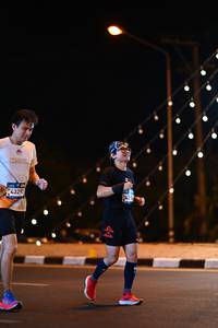 BIB: 
                            <button type="button" onclick="openModal(24023379)" class="btn btn-primary btn-sm float-right btn-popup" data-toggle="modal" data-target=".modal-high-quality">
                        <i class="fas fa-shopping-cart"></i> Add to Cart
                    </button>
                                            <button type="button" onclick="isThisMe(24023379, true)" class="btn btn-success btn-sm float-right btn-popup btn-isme hidden" data-toggle="tooltip" data-placement="bottom" title="นี่คือรูปของคุณใช่ไหม คลิกที่นี่เพื่อเอาเข้าอัลบั้ม">
                        <i class="fas fa-plus"></i> Add to album
                    </button>
                    <button type="button" onclick="isThisMe(24023379, false)" class="btn btn-warning btn-sm float-right btn-popup btn-isnotme hidden">
                        <i class="fas fa-ban"></i> Remove from album
                    </button>